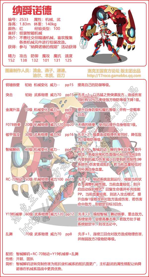 �������ʱ��֮��ϵ�г�������Щ2026��