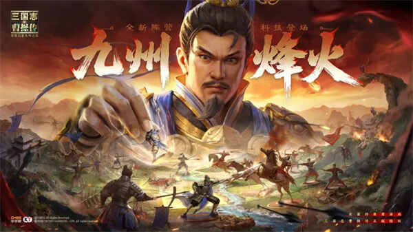 ������־�ܲٴ����ݷ���淨һ��