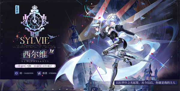 �Խ�����ά���μ�����ѡȡ����