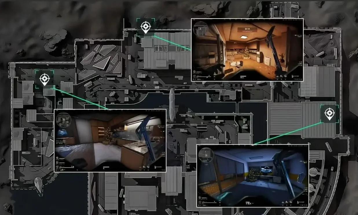 �������ж��Ϳ�ʲƽ�����ںδ�