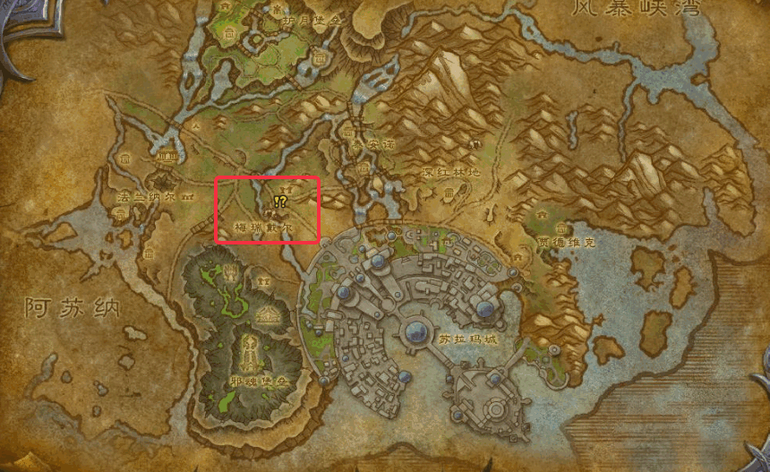 ħ�������������remix���ȶ����������