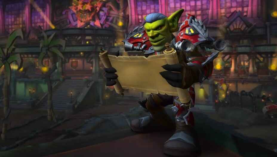 ħ�������ٻ�������˹�ط��ᵵ�����Ļ��