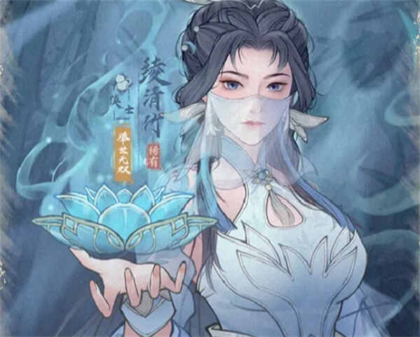 ������������������������̳�