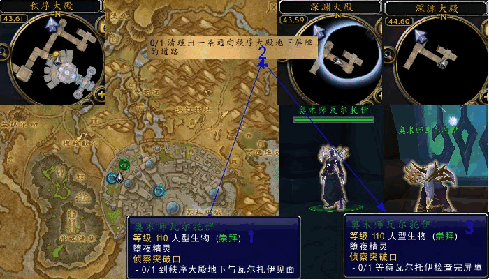 ħ�������������remix���ͻ�ƿ�������