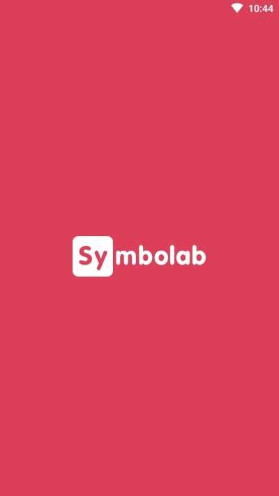 symbolab������Ѱ��ͼ1