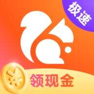 UC��������ٰ����ֽ��