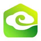 ���÷���