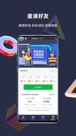 ������ͼ1