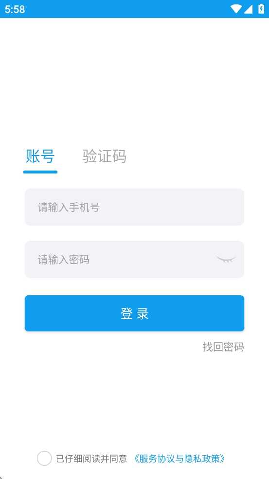 ���÷��ƽ�ͼ1