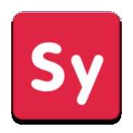 Symbolab���°�