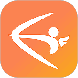 �����Ƶ���ϵͳ