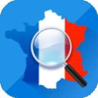 ������������app