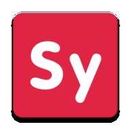 symbolab��ѧ����