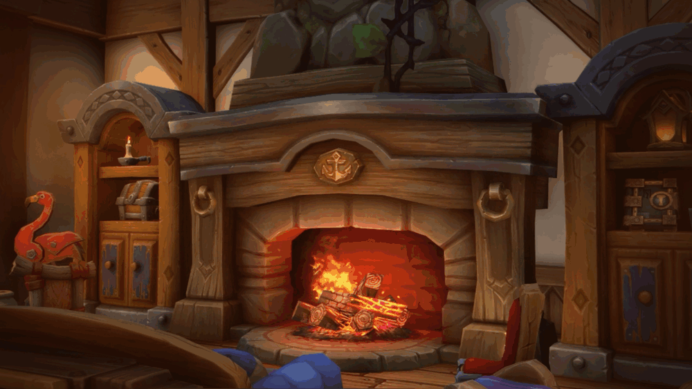 ħ�������������remix����սʿ��������