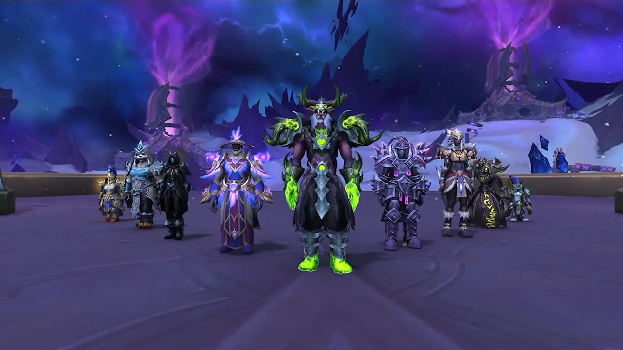 ħ�������������remix�鰵�����������������