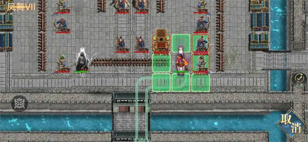 ����������˵�׾�֮ս�淨����