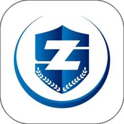 ��֤ͨ�ֻ���