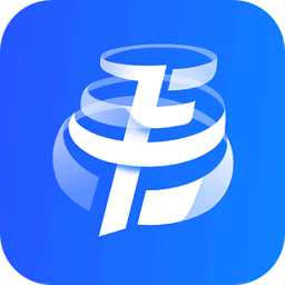 ����һ��ͨ