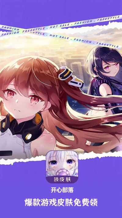 ���Ĳ����ͼ2