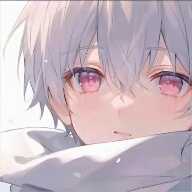 �»���������