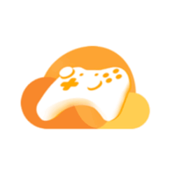 ����������Ϸ�ٷ�����