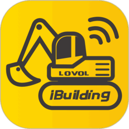 ���������ո��app