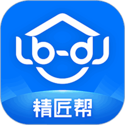 ������ʦ���ӵ���