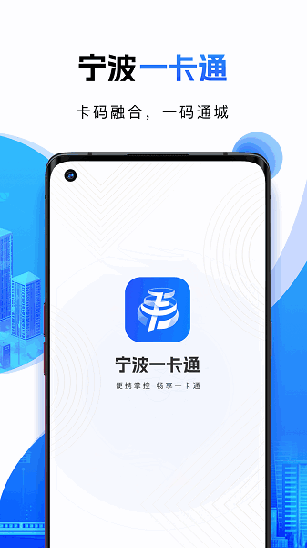 ����һ��ͨ��ͼ3