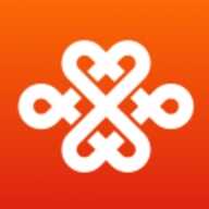 ��ͨ�ƻ���