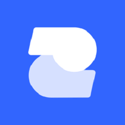 ������ƽ̨