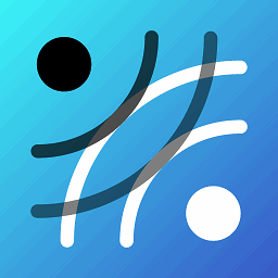 �Ŀ�Χ���ֻ���app