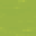 �ҵ��������������򷽿�ϳɱ�ȫ��2026