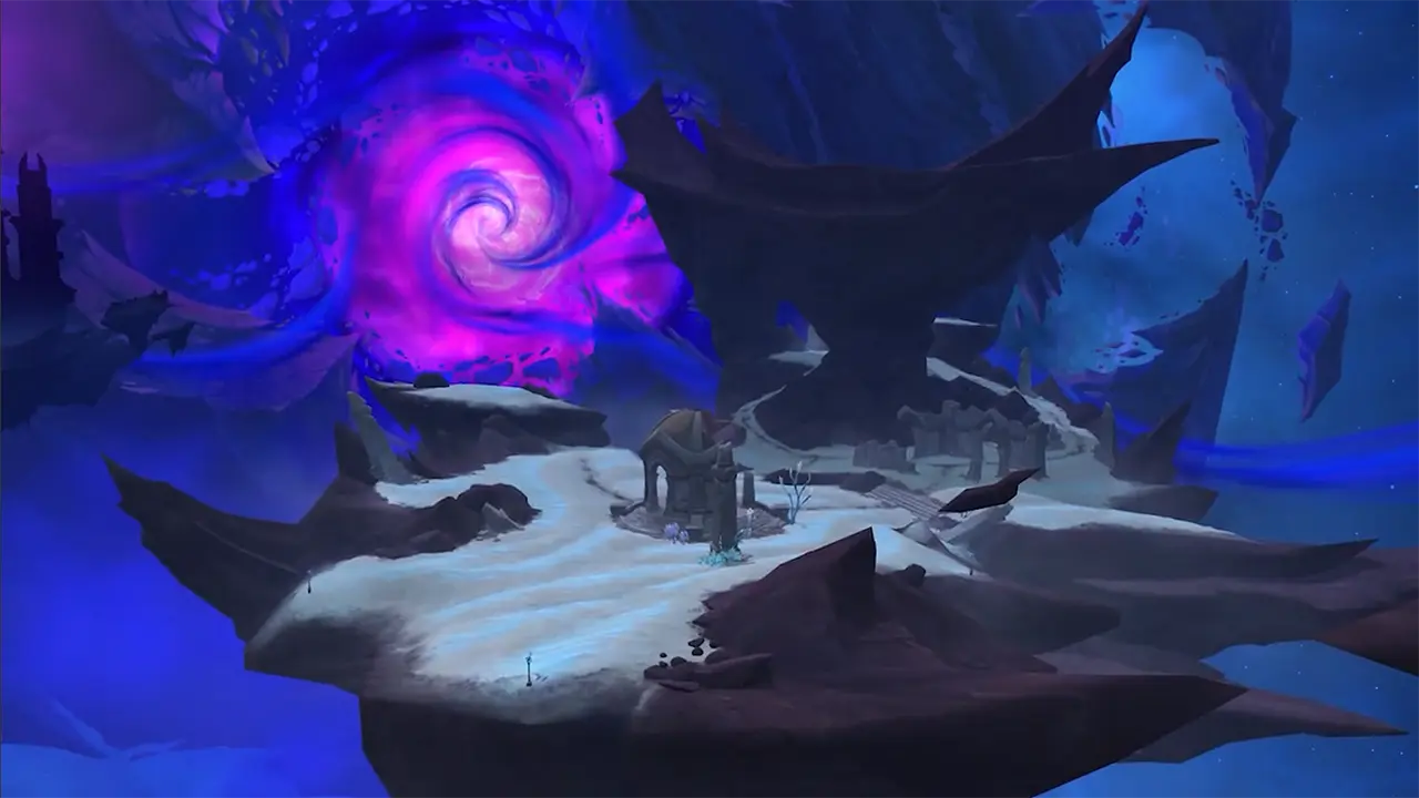 ħ�������������remix��˹����˹Ҫ����Ԯ�����������