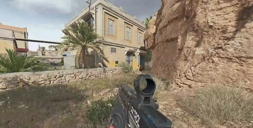 �������ж���Ұ������������