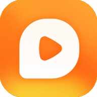 ������Ƶ