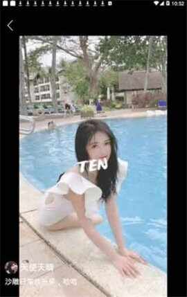 ������Ƶ��ͼ1