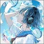 ������Դ��