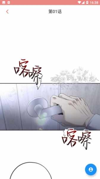 һ������ͼ2