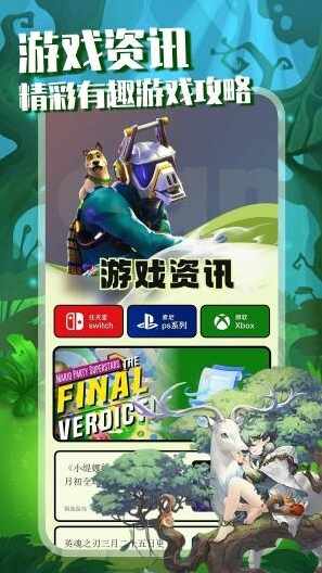 �컷�컷��ͼ1