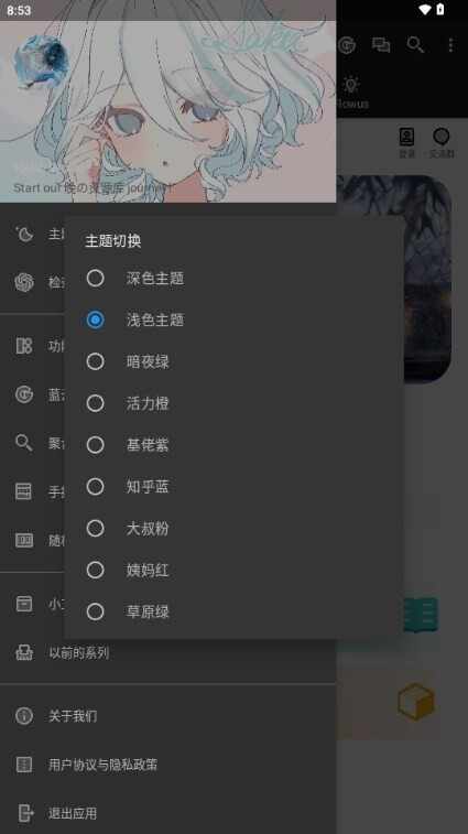 ������Դ���ͼ1