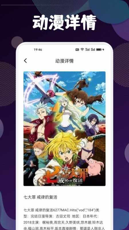 ���Ԫ�������ӽ�ͼ1