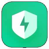 С������OS