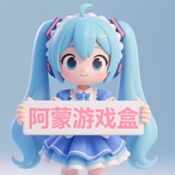 ������Ϸ��