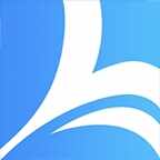 ����ѧ��