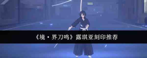 �����絶��¶���ǿ�ӡ����