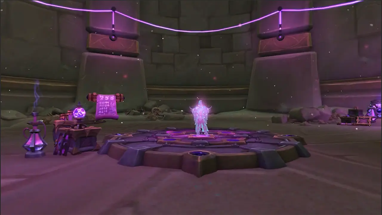 ħ�������������remixʹ��������������۽�������