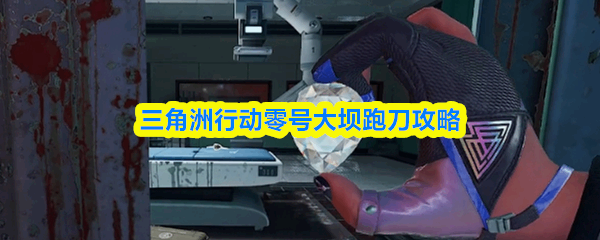 �������ж���Ŵ���ܵ�˵��