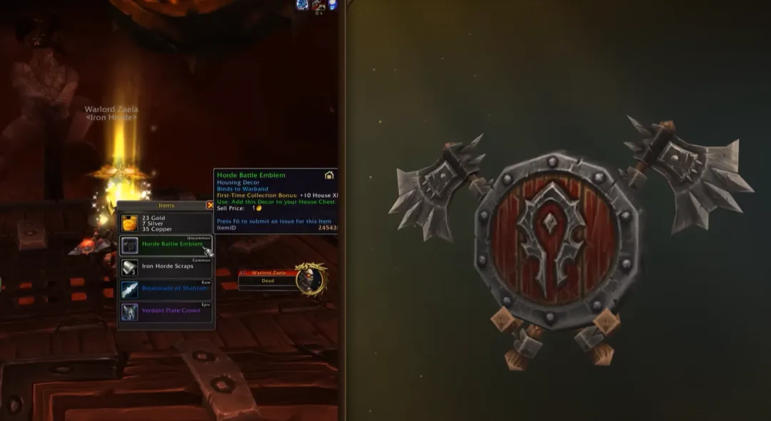 ħ�����粿��ս��ռ����Ļ�ȡ