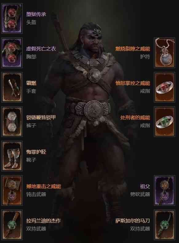 ����4S11��˪̤��Ұ����BD����