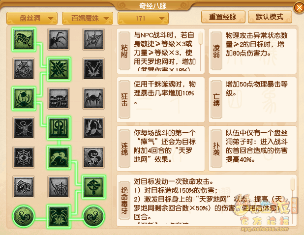 �λ�������˿�������ӵ㷽��2026